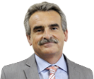Agustín Rossi