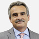 Agustín Rossi