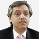 Alberto Fernández