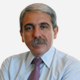 Aníbal Fernández
