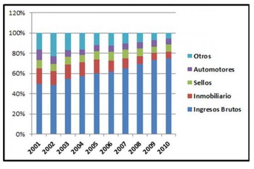 51223ea2a0bf1_510x340