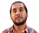 Danilo Ahumada