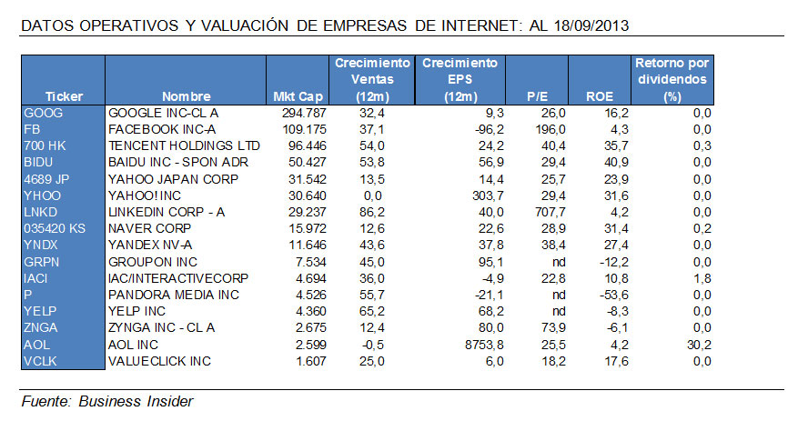 Articulo-Dario-Epstein