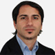 Esteban Concia