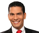 Ismael Cala