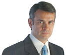 Luis Rosales