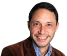 Maximiliano Ferraro