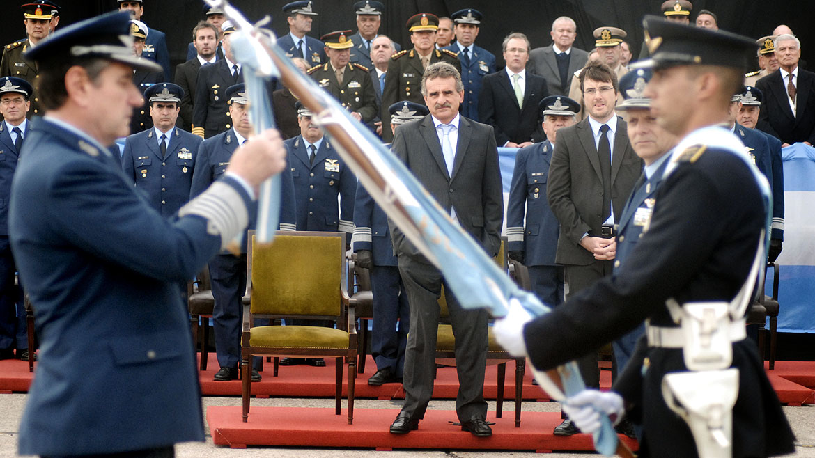 fuerza aerea argentina 33 aniversario malvinas (1) (1)