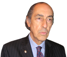 Fernando Petrella