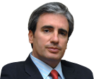 Darío Epstein