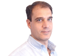 Juan Gasalla