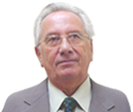 Héctor Recalde
