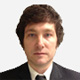 Javier Milei