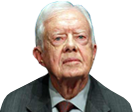 Jimmy Carter