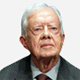 Jimmy Carter