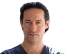 Iván Petrella