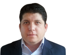 Ruben Ullúa