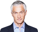 Jorge Ramos