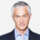 Jorge Ramos
