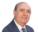 Julio María Sanguinetti