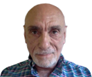 Dardo Gasparre