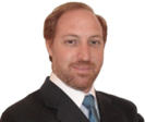 Julián Schvindlerman