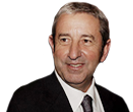 Julio Cobos