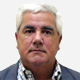 Lucio Aspiazu