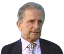 Alberto Benegas Lynch (h)