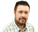 José Castillo