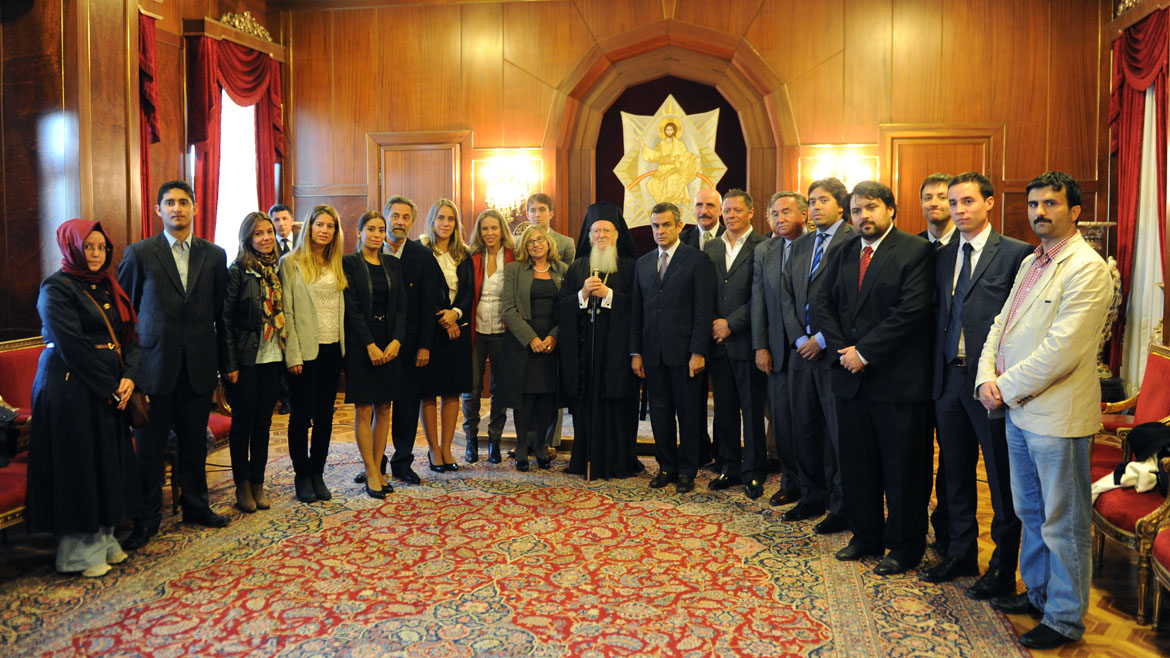 PatriarcaDSC_5695 (1)