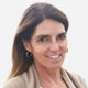 María Belén Chapur