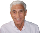 Carlos Mira