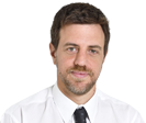Diego Kravetz