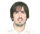 Jerónimo Rodríguez Usé