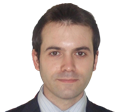 Juan Ramón Rallo