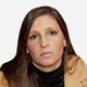 Marilina Hotton