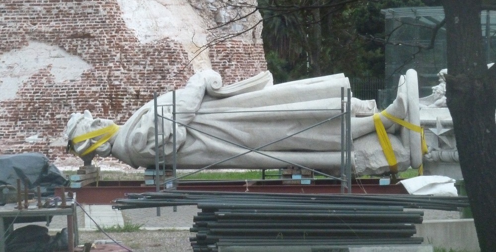 04.07_P1130112_recort