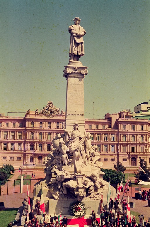 1992_12oct_MarioChiesa_1_