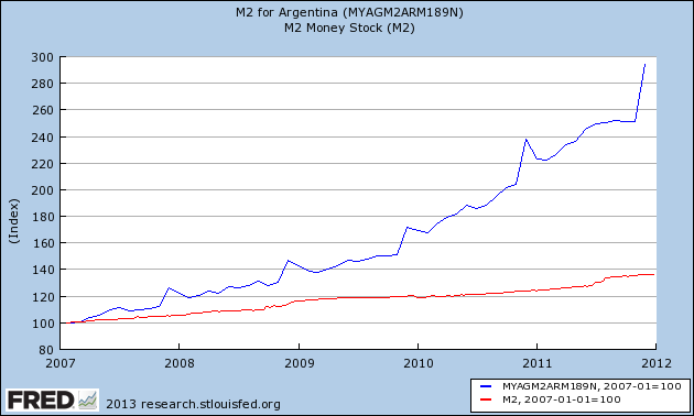 graaaafico cachanoskuuyyyy