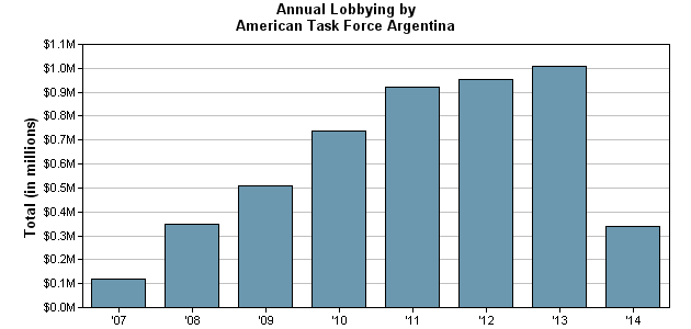 png;base64aa634ddd45ced18d