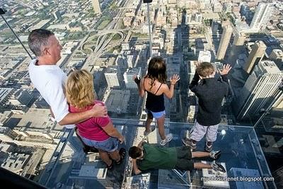 observatoires-verre-sur-willis-tower-L-25