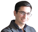 Nicolás Cachanosky