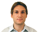 Patricio Giusto
