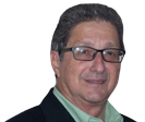 Pedro Corzo