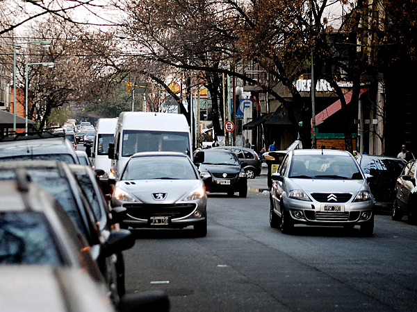 Mirá la fotogalería completa