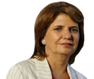 Patricia Bullrich