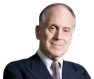 Ronald Lauder