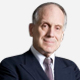 Ronald Lauder