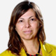 Silvina Batakis